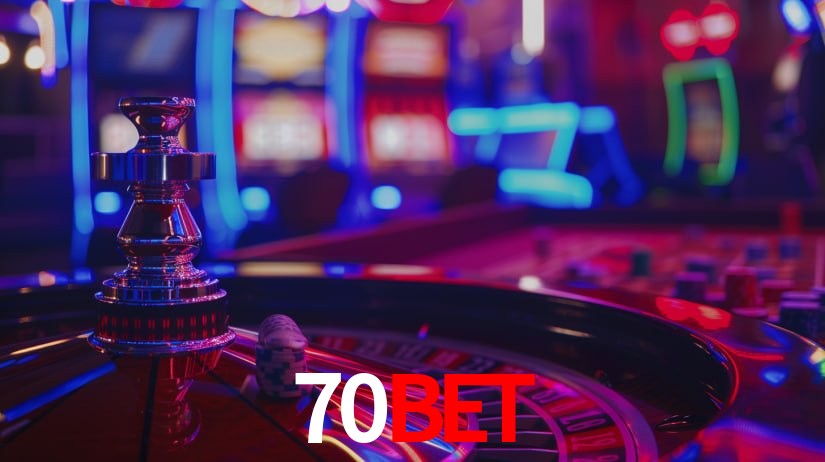 70Bet,70 Bet App