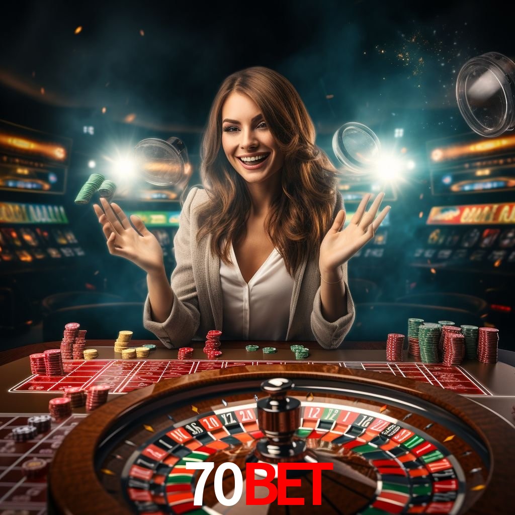 70Bet