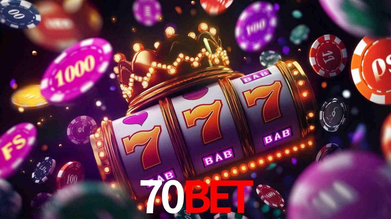 Player Reviews 70Bet