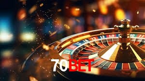 Security Systems 70Bet