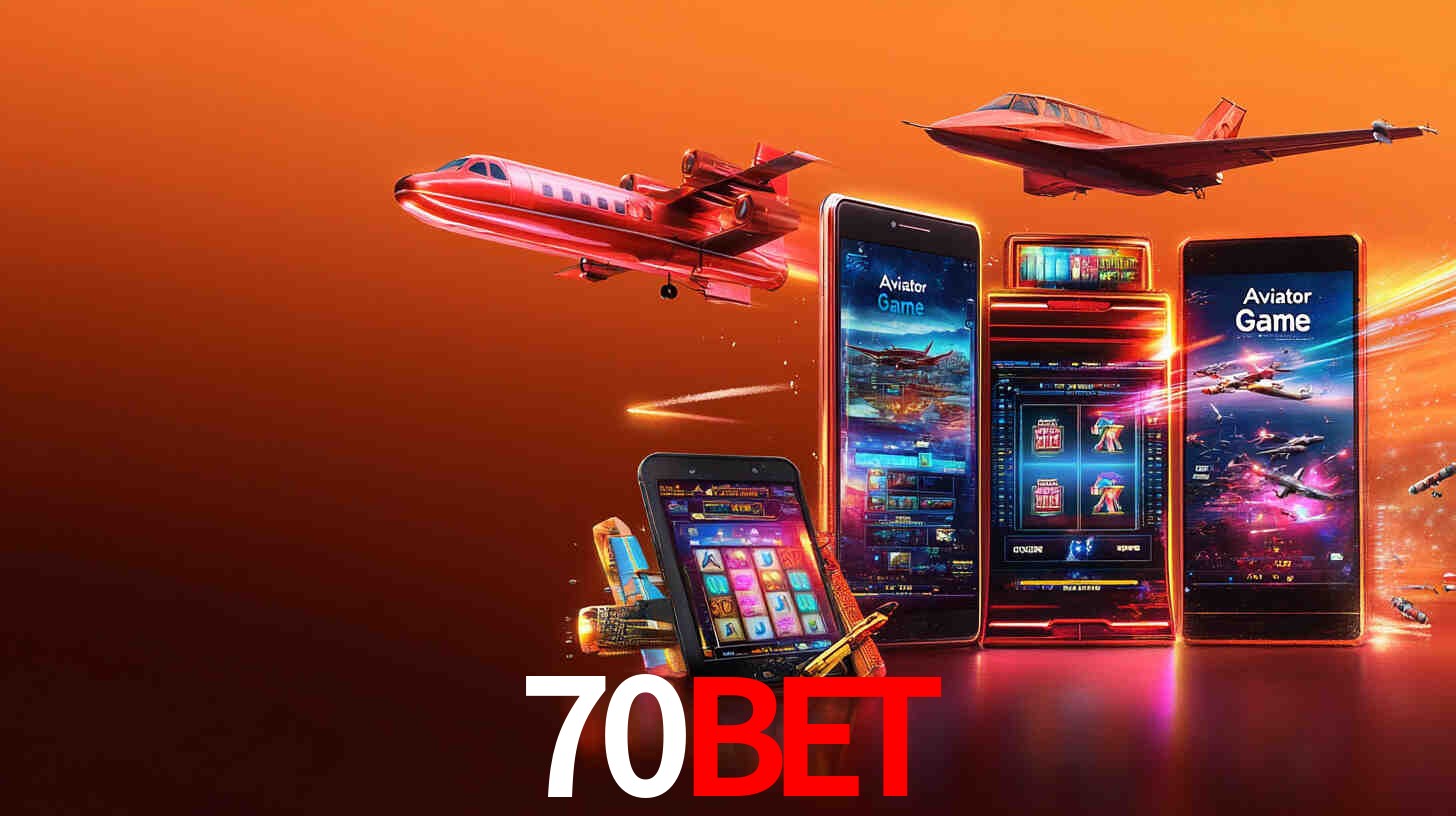 A Emoção da Loteria na 70Bet: Uma Chance de Mudança de Vida