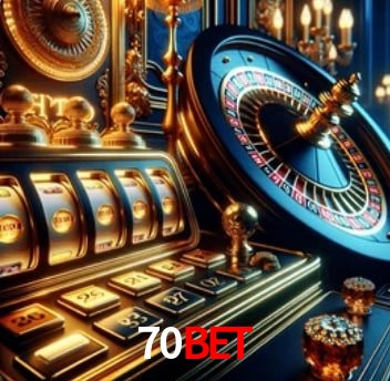 Sports Statistics 70Bet