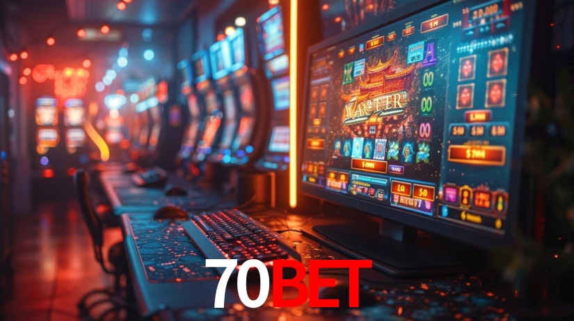 70Bet