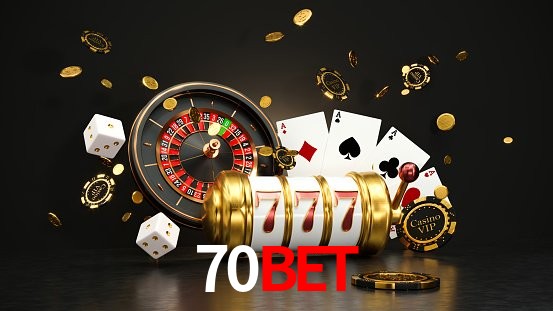 Spaceman Game 70Bet