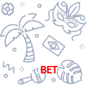Inovações de Jogos na 70Bet: O Futuro das Experiências Interativas