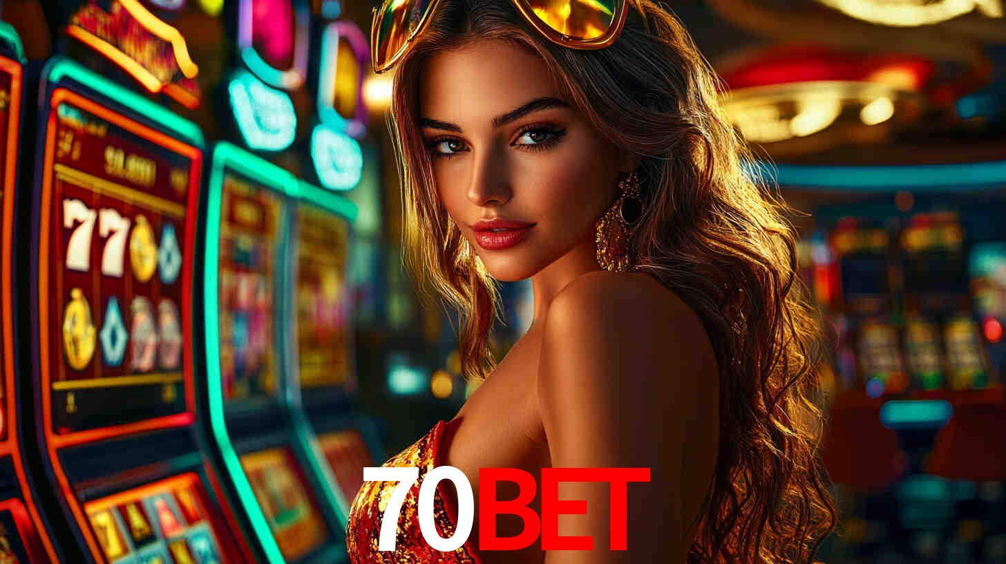 Instant EasyPaisa 70Bet