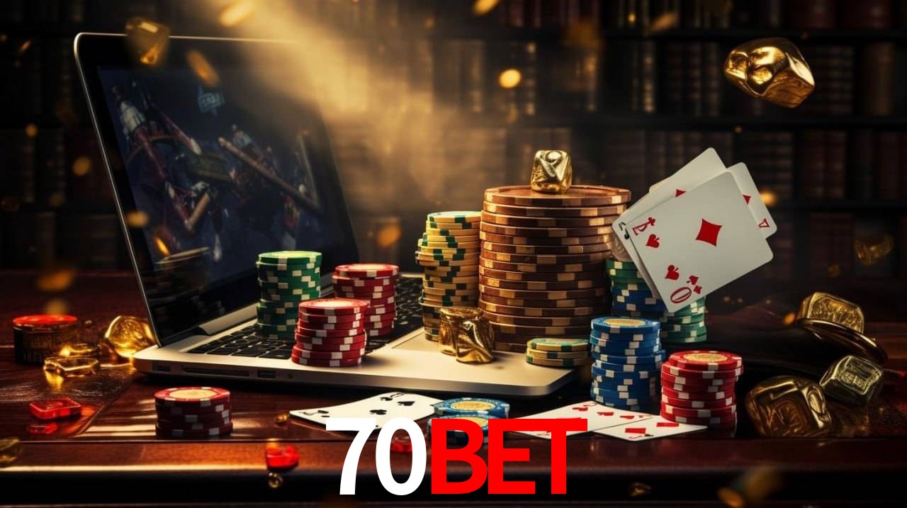 Basketball Betting 70Bet