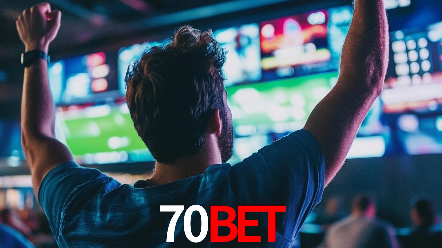70Bet