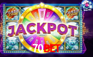 Desvendando o Mundo dos Jogos Virtuais na 70Bet