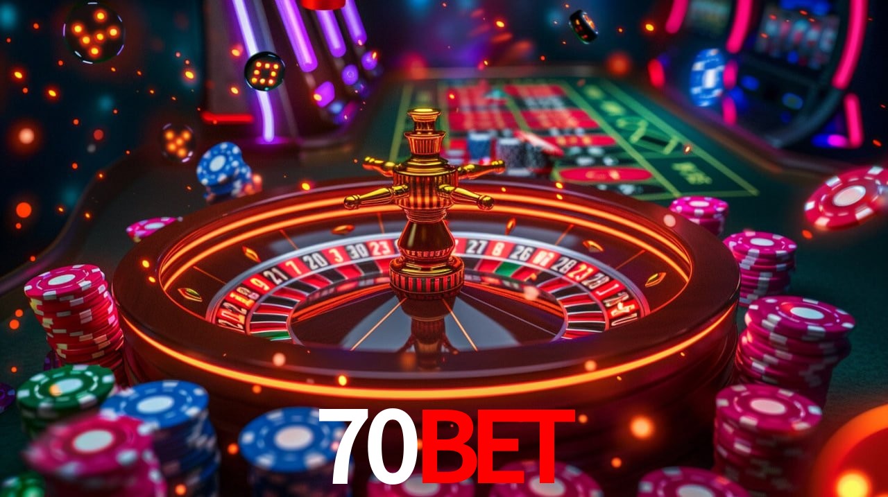 Spaceman Game 70Bet