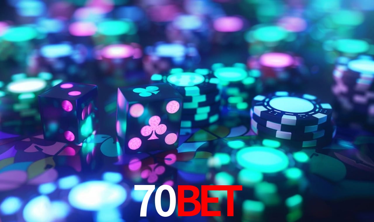 Football Betting 70Bet