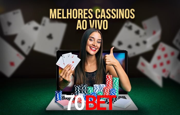 Weekend Specials 70Bet