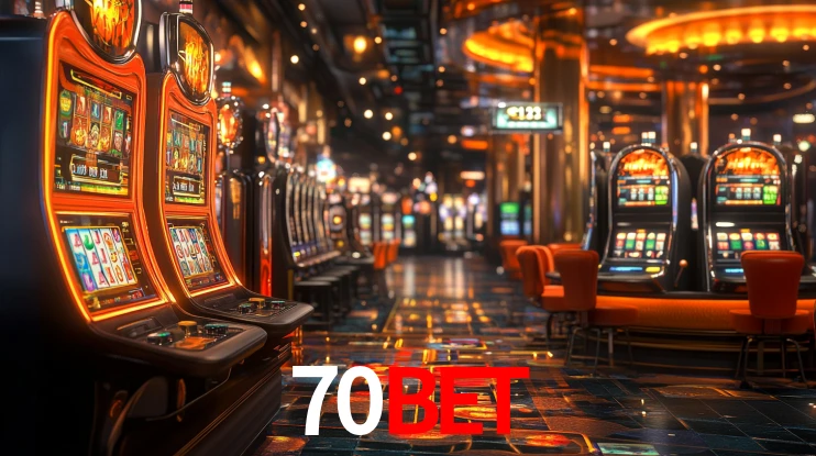 70Bet,70 Bet App