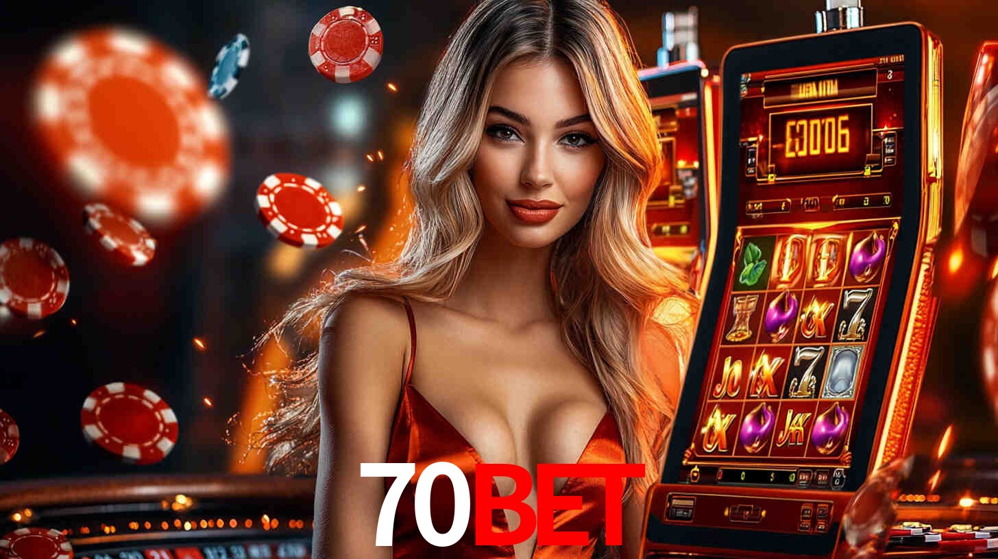 70Bet