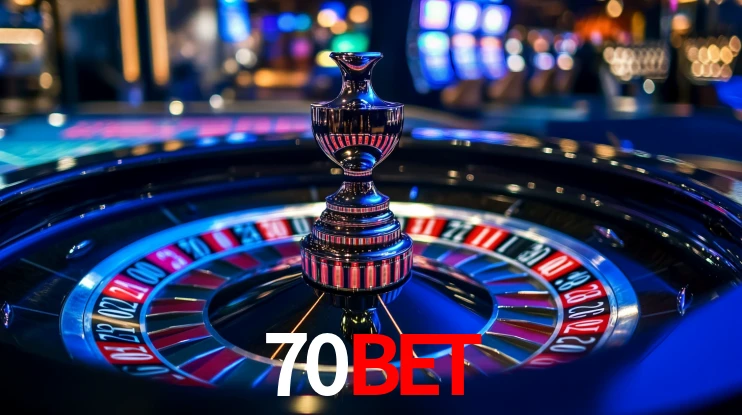 70Bet,70 Bet App