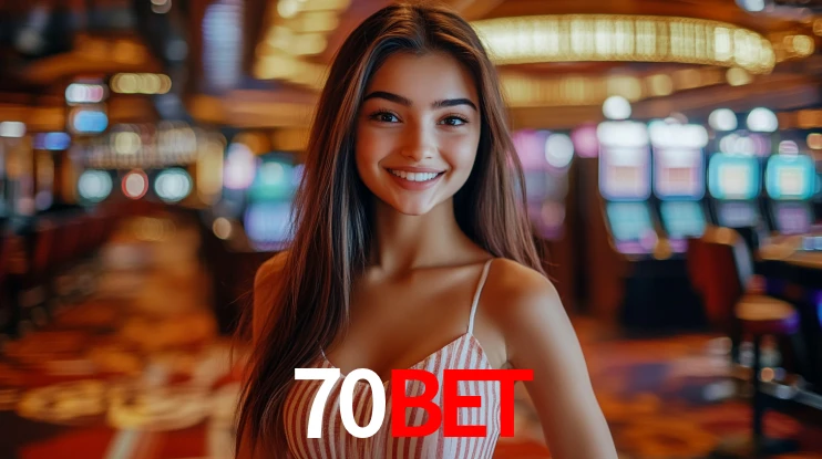 Tournaments 70Bet