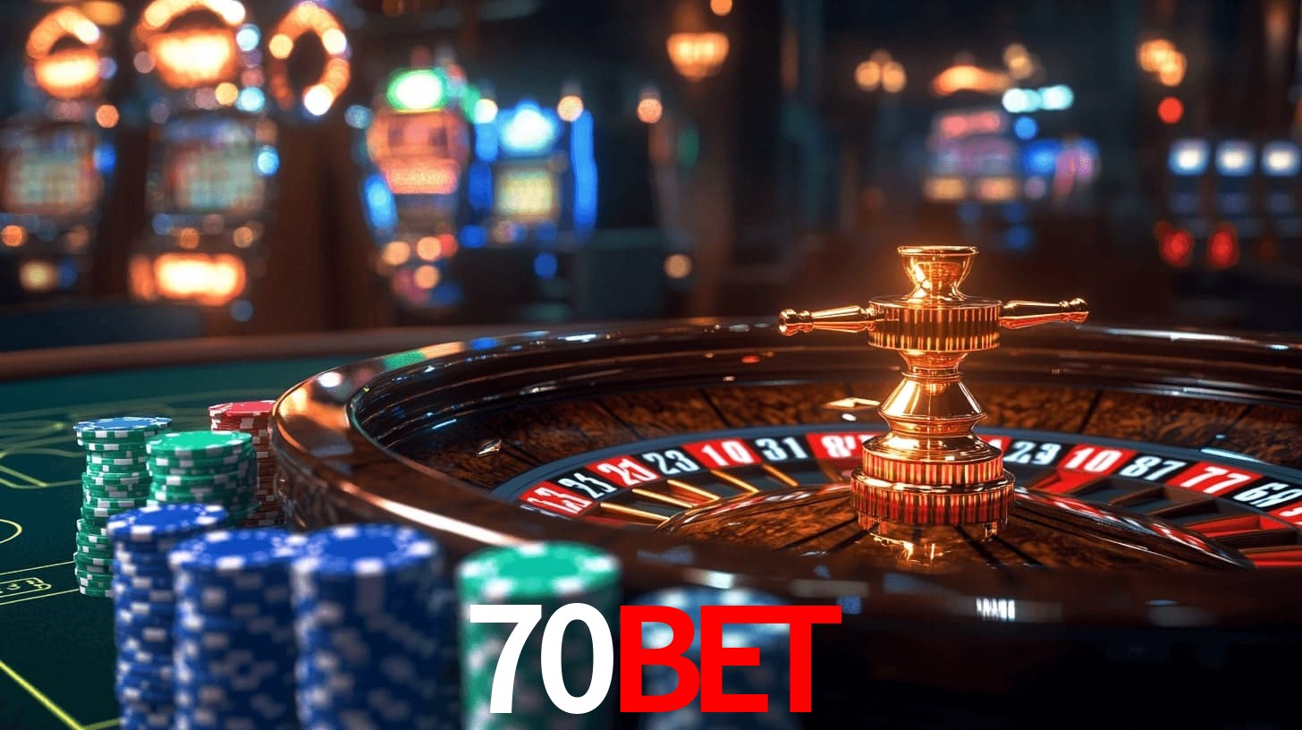 70 Bet App